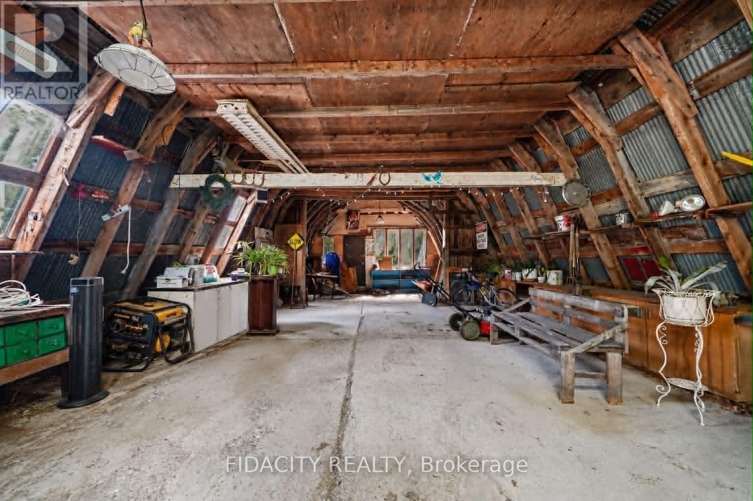 6811 Flewellyn Road, Ottawa, Ontario  K2S 1B6 - Photo 21 - X13686352