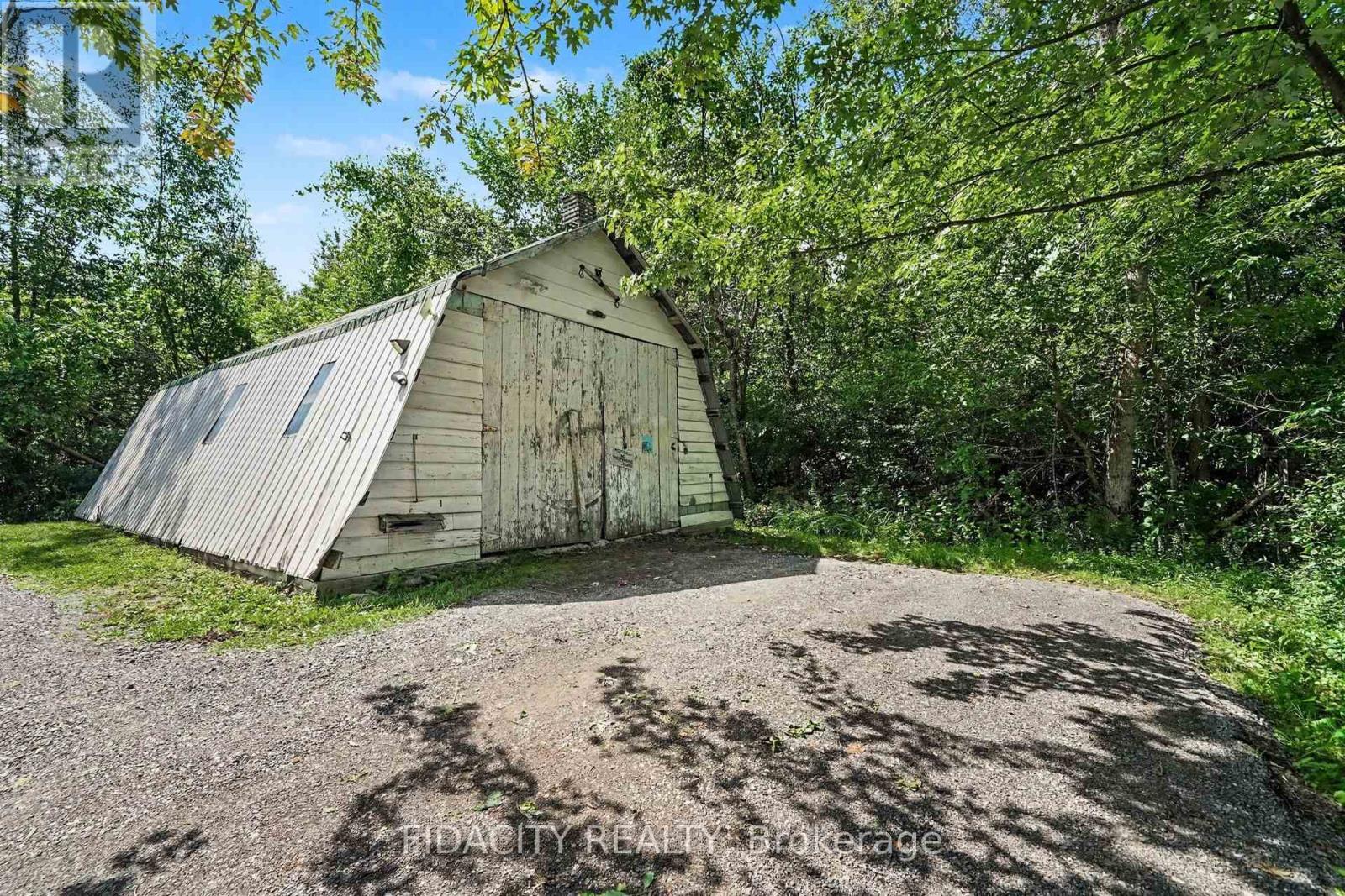 6811 Flewellyn Road, Ottawa, Ontario  K2S 1B6 - Photo 22 - X13686352