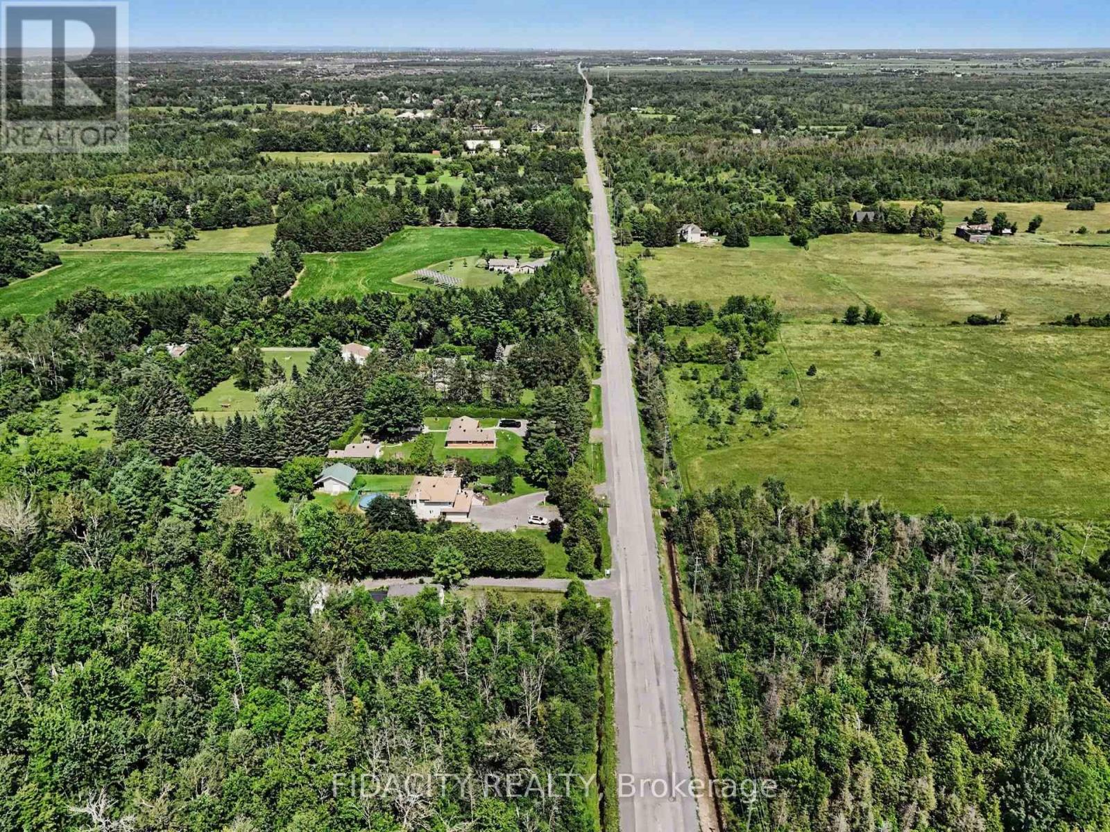 6811 Flewellyn Road, Ottawa, Ontario  K2S 1B6 - Photo 23 - X13686352