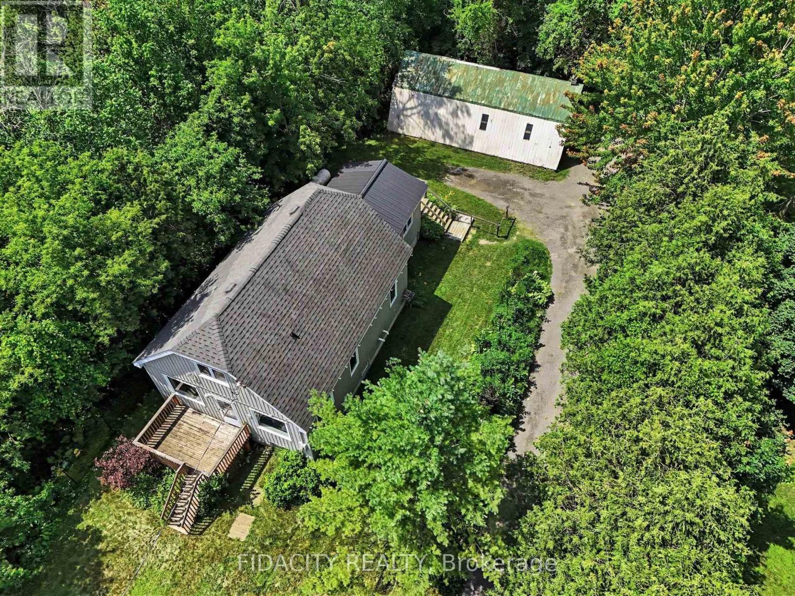 6811 Flewellyn Road, Ottawa, Ontario  K2S 1B6 - Photo 25 - X13686352