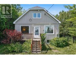 6811 FLEWELLYN ROAD, Ottawa, Ontario