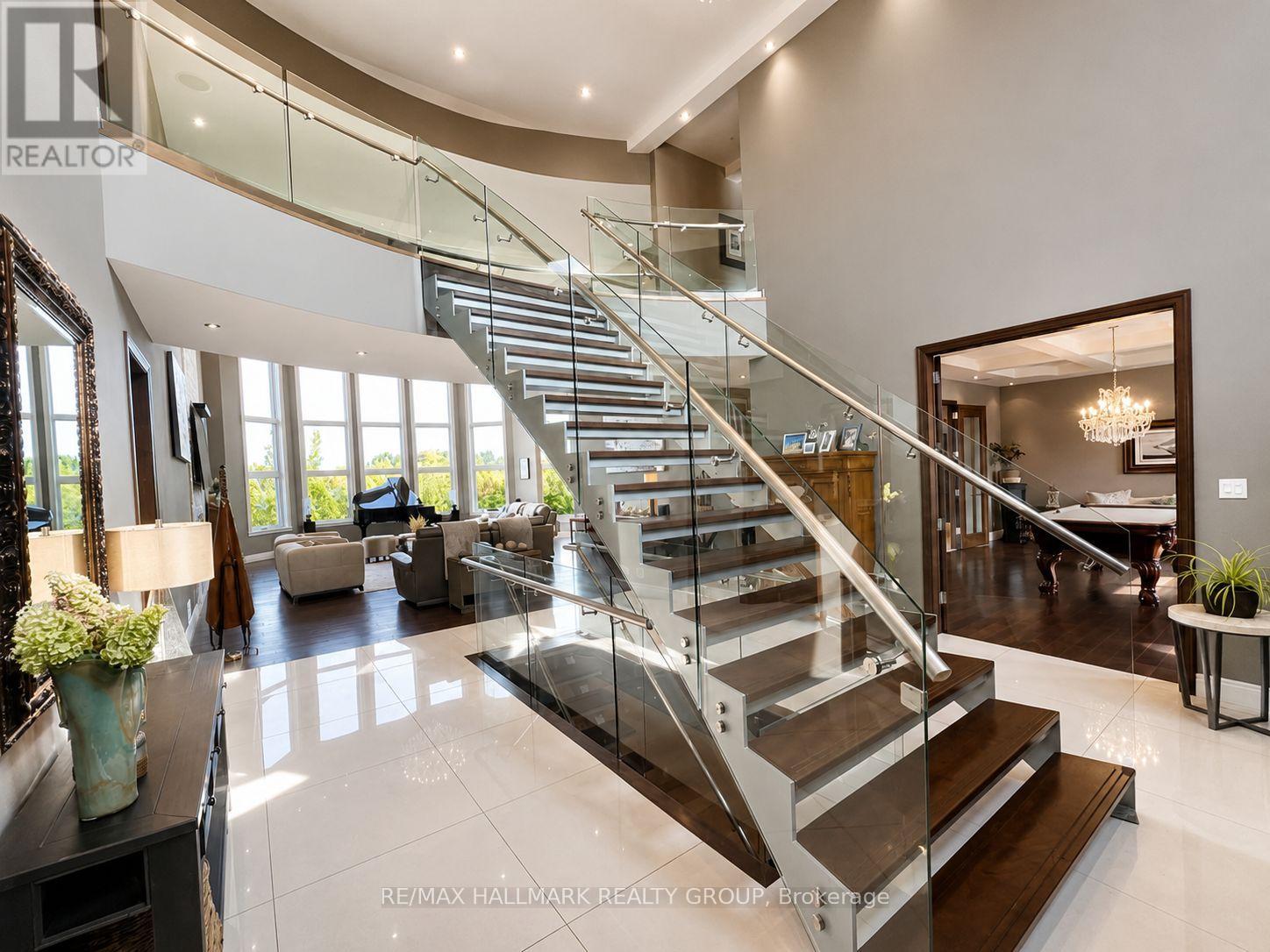 1409 Aberdeen Road, Champlain, Ontario  K0B 1R0 - Photo 16 - X13686378