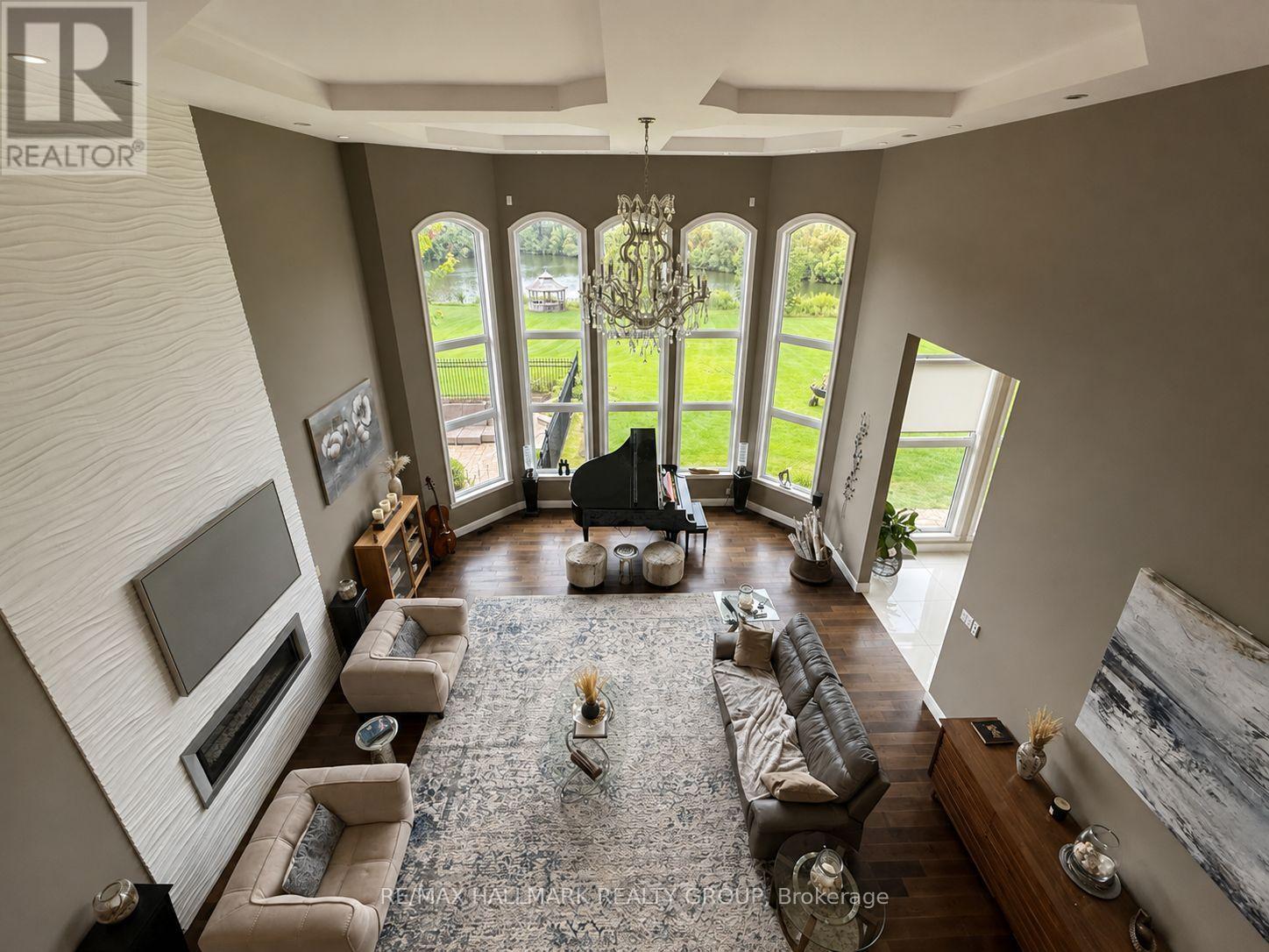 1409 Aberdeen Road, Champlain, Ontario  K0B 1R0 - Photo 4 - X13686378
