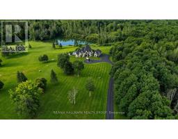 1409 ABERDEEN ROAD, Champlain, Ontario
