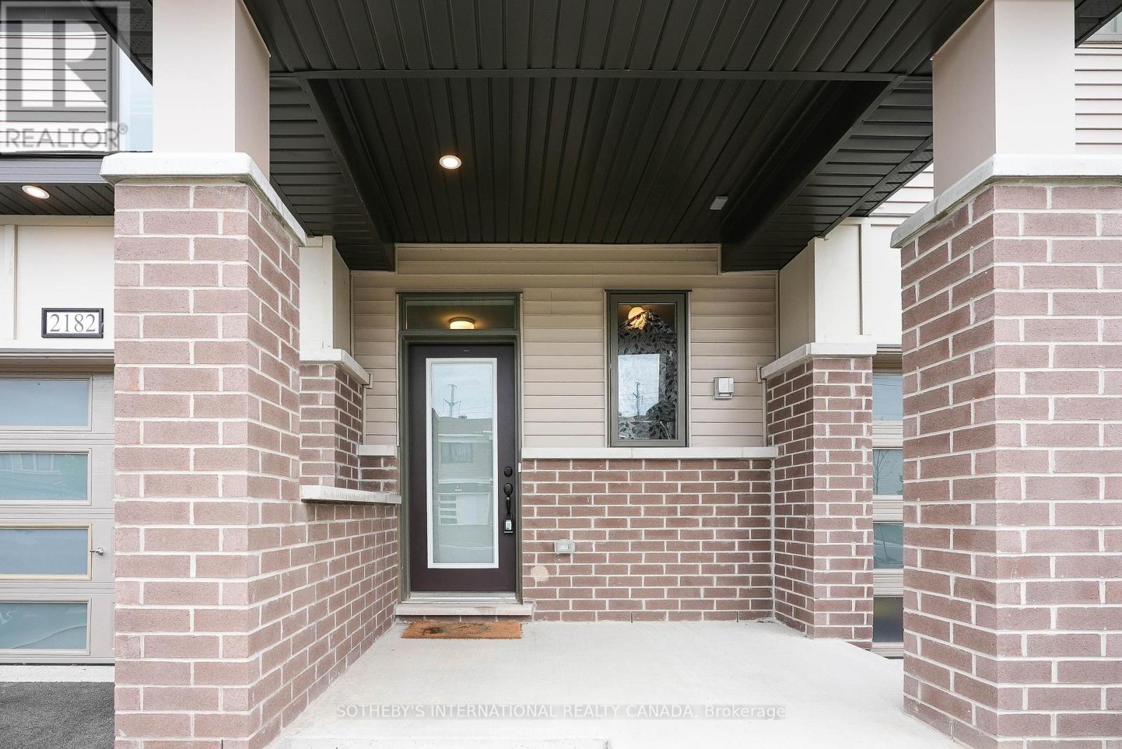 Unknown Address, ,    - Photo 2 - X13686394