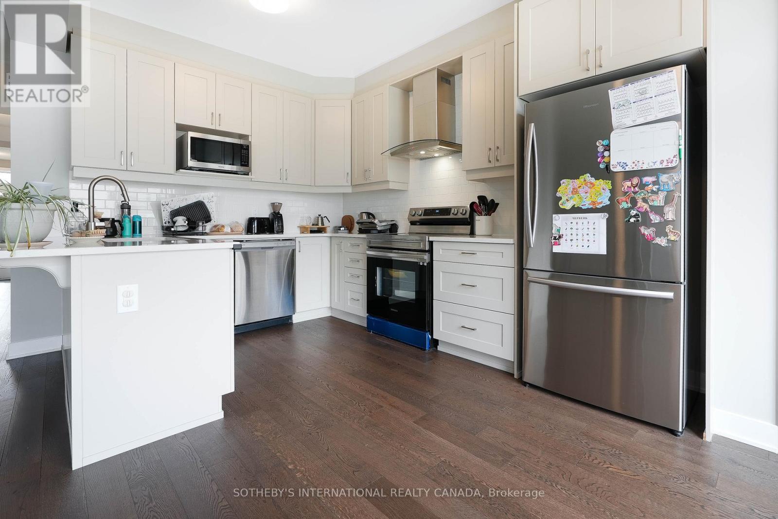 Unknown Address, ,    - Photo 9 - X13686394
