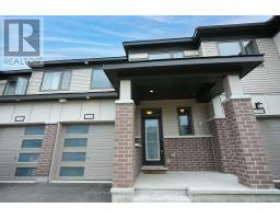 2182 WINSOME TERRACE, Ottawa, Ontario