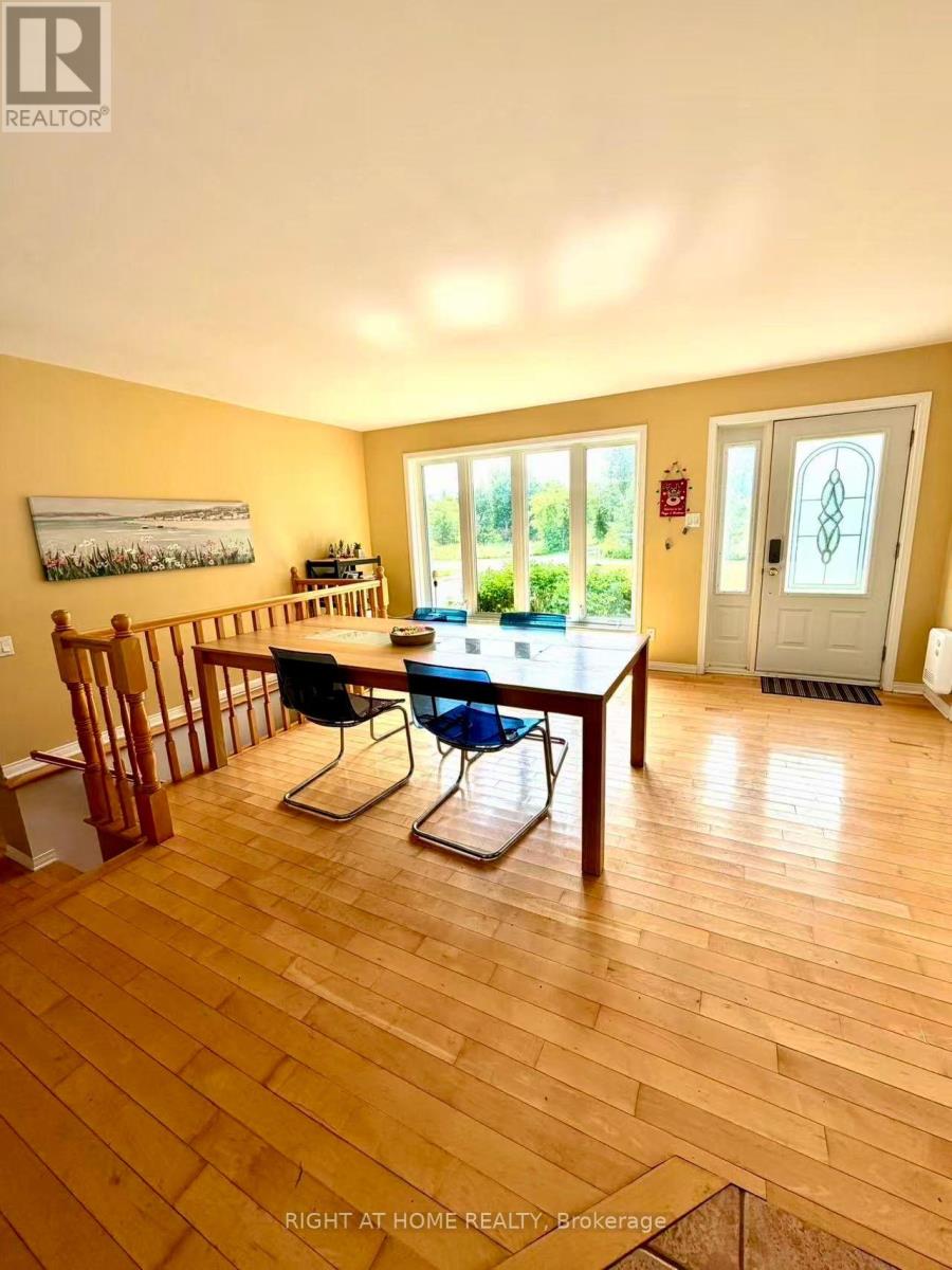 2527 Concession 1 Road, Alfred And Plantagenet, Ontario K0B 1J0 - Photo 2 - X13686408
