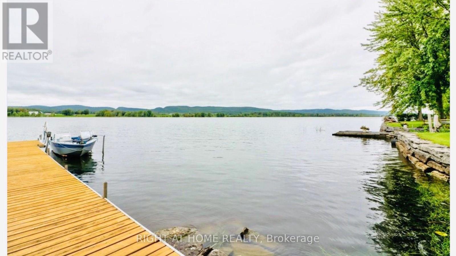 2527 Concession 1 Road, Alfred And Plantagenet, Ontario K0B 1J0 - Photo 5 - X13686408