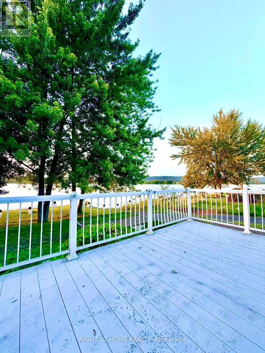 2527 Concession 1 Road, Alfred And Plantagenet, Ontario K0B 1J0 - Photo 7 - X13686408