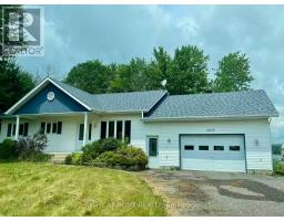 2527 CONCESSION 1 ROAD, Alfred and Plantagenet, Ontario