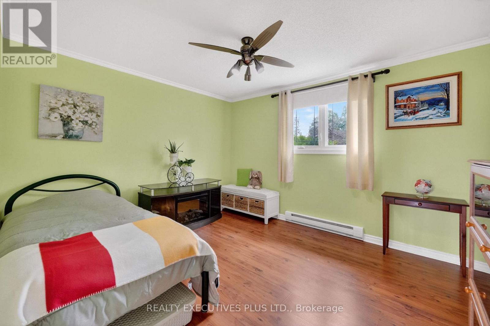 10 Potvin Street, Clarence-Rockland, Ontario  K0A 1E0 - Photo 11 - X13686428