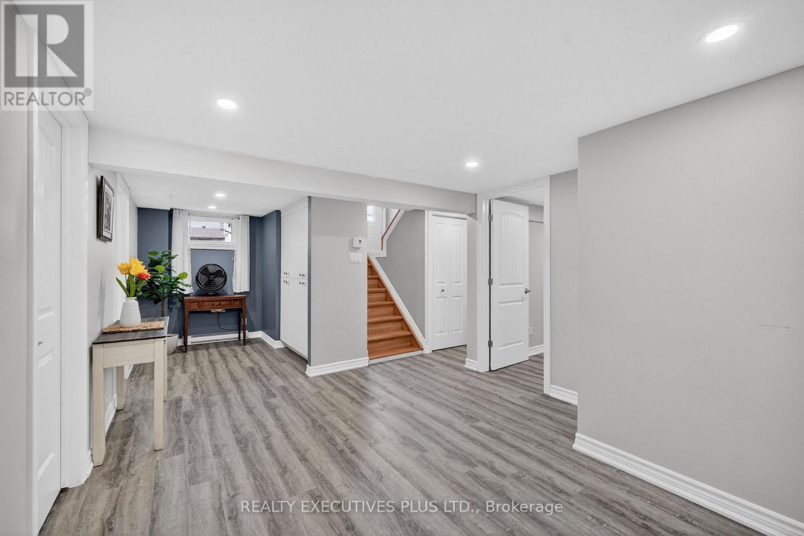 10 Potvin Street, Clarence-Rockland, Ontario  K0A 1E0 - Photo 14 - X13686428
