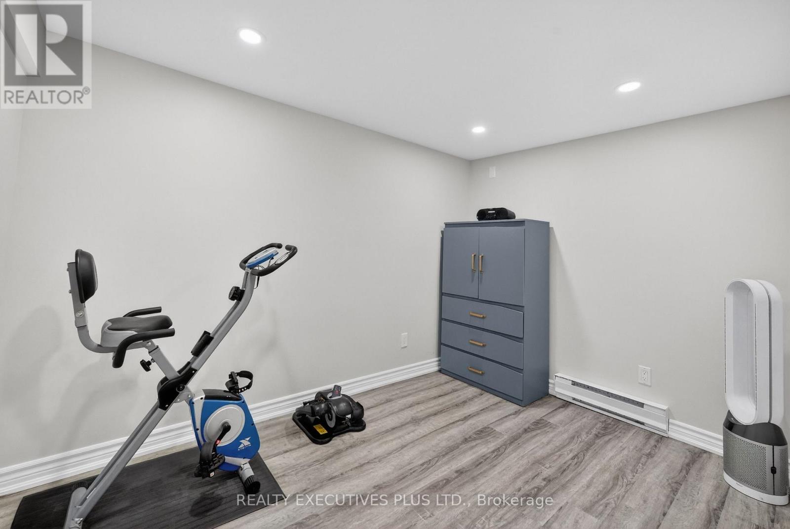 10 Potvin Street, Clarence-Rockland, Ontario  K0A 1E0 - Photo 16 - X13686428