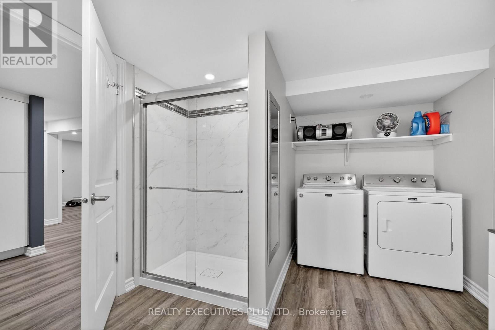 10 Potvin Street, Clarence-Rockland, Ontario  K0A 1E0 - Photo 18 - X13686428