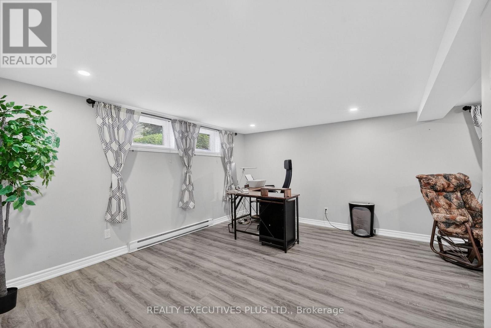 10 Potvin Street, Clarence-Rockland, Ontario  K0A 1E0 - Photo 19 - X13686428