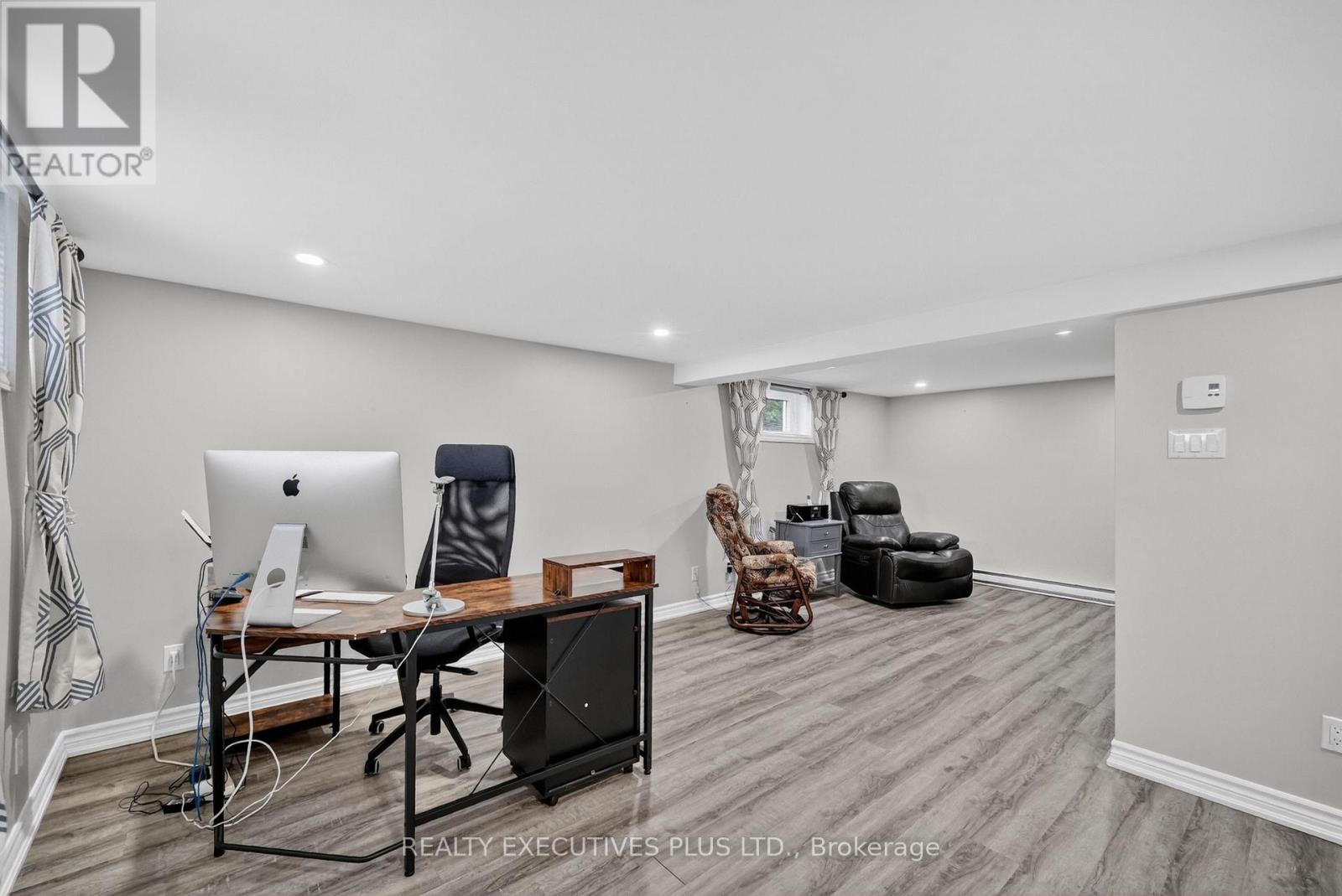 10 Potvin Street, Clarence-Rockland, Ontario  K0A 1E0 - Photo 20 - X13686428