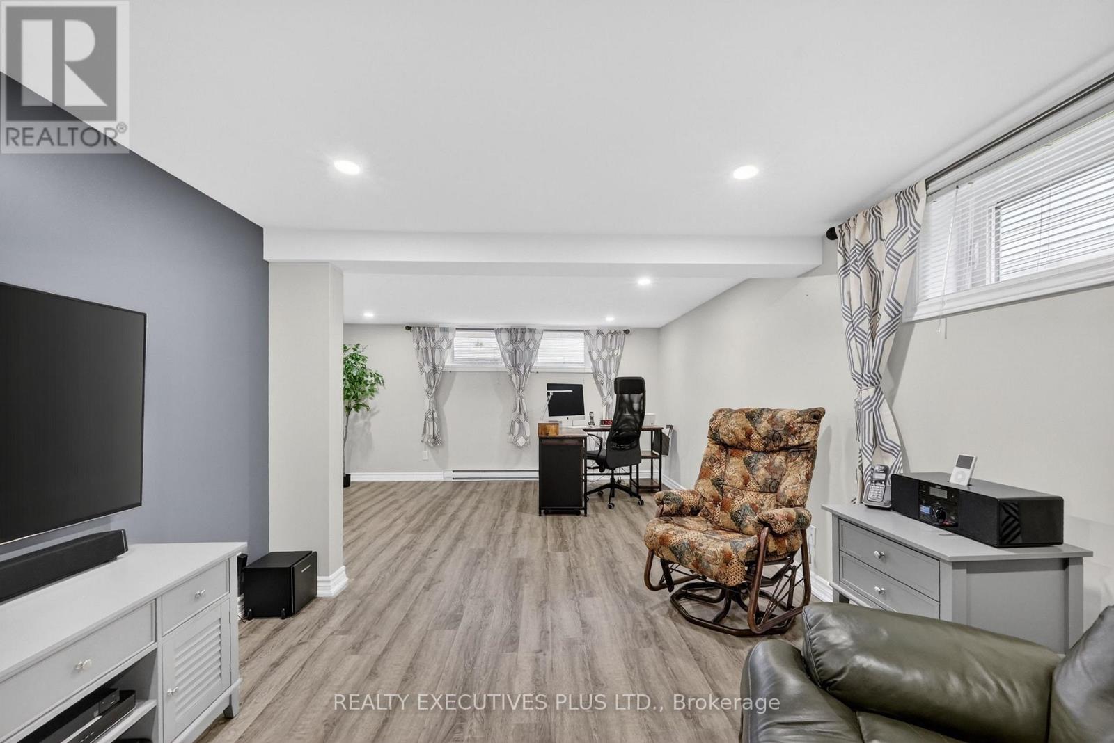 10 Potvin Street, Clarence-Rockland, Ontario  K0A 1E0 - Photo 21 - X13686428