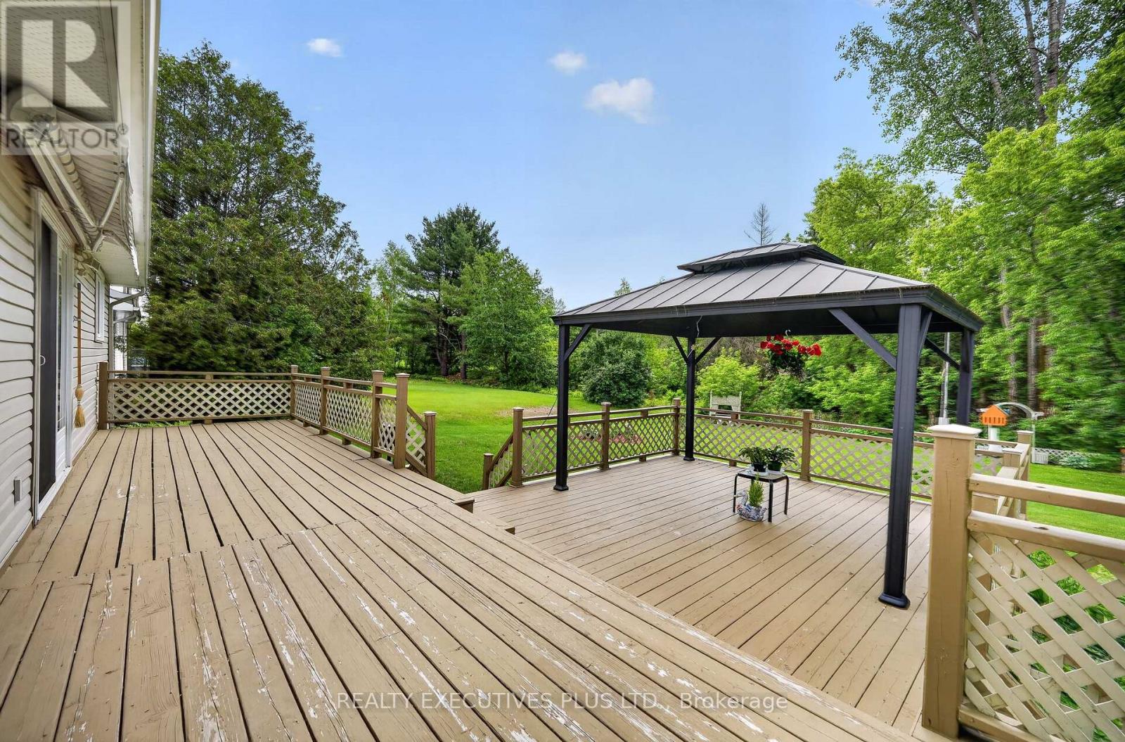 10 Potvin Street, Clarence-Rockland, Ontario  K0A 1E0 - Photo 22 - X13686428