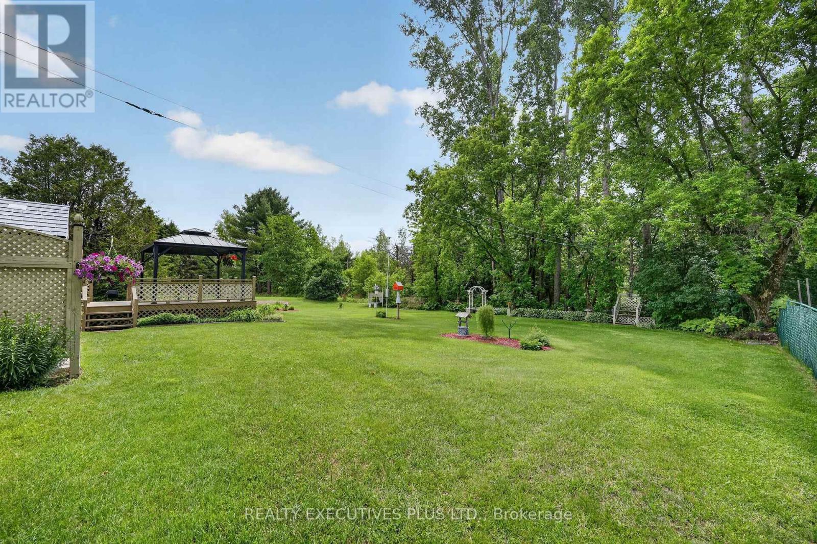 10 Potvin Street, Clarence-Rockland, Ontario  K0A 1E0 - Photo 24 - X13686428