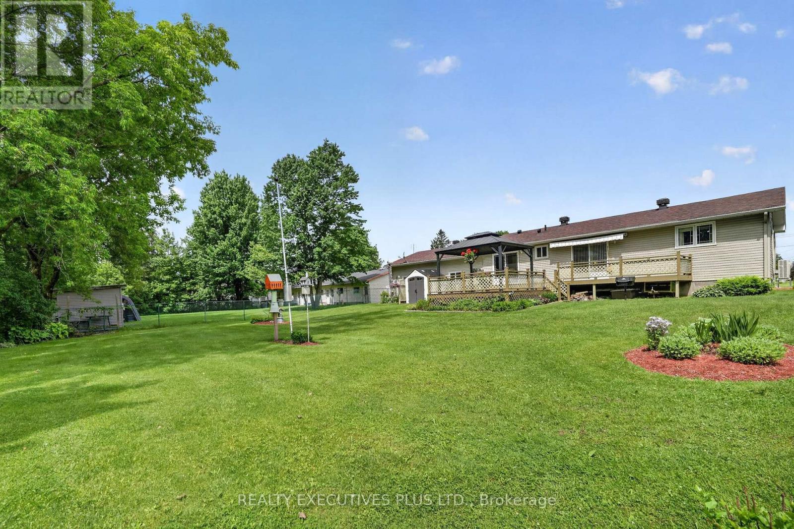 10 Potvin Street, Clarence-Rockland, Ontario  K0A 1E0 - Photo 25 - X13686428