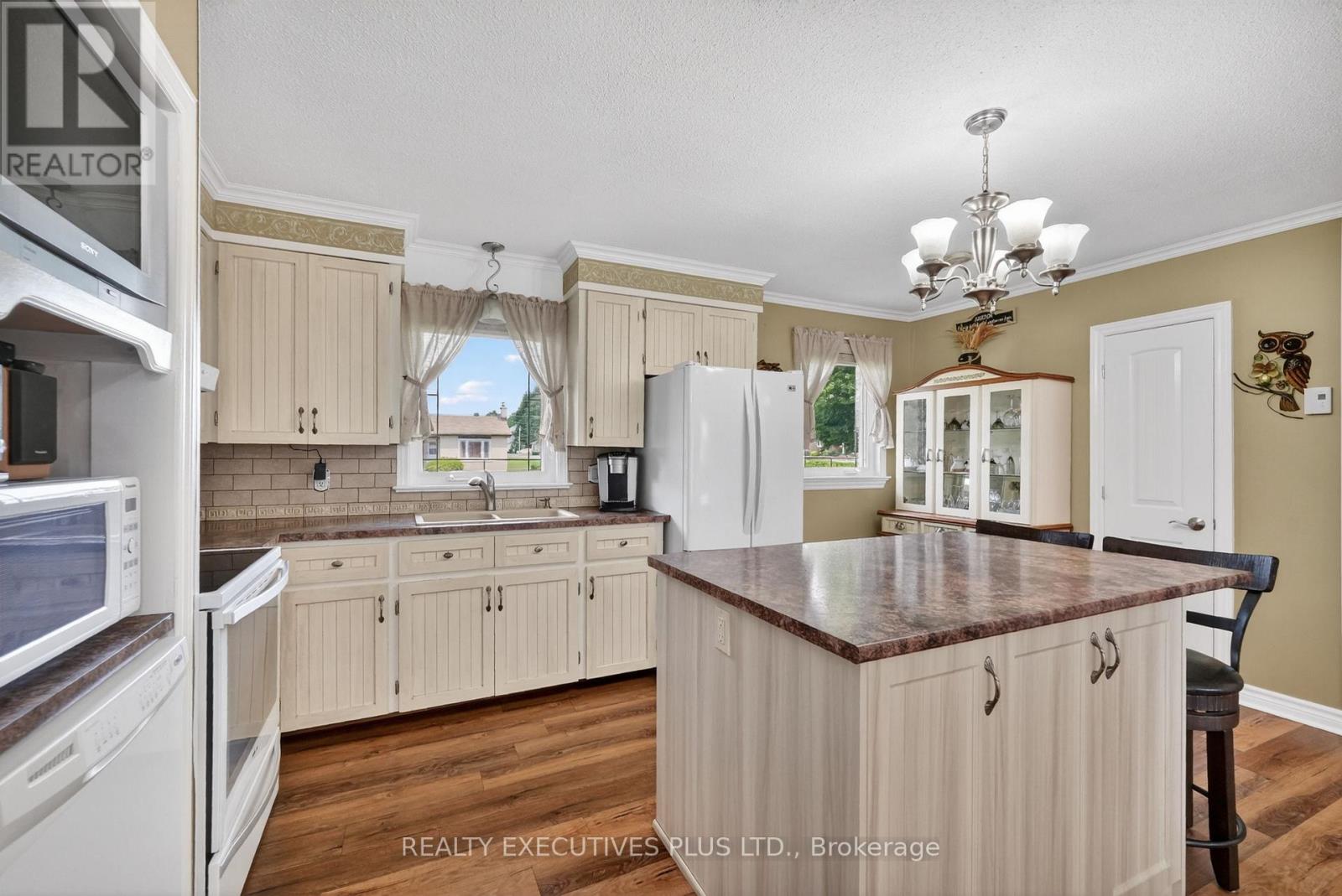 10 Potvin Street, Clarence-Rockland, Ontario  K0A 1E0 - Photo 5 - X13686428