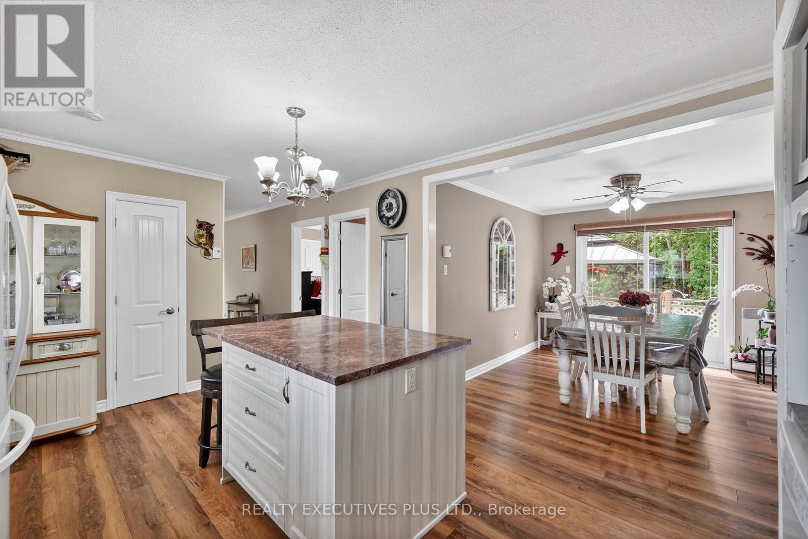 10 Potvin Street, Clarence-Rockland, Ontario  K0A 1E0 - Photo 6 - X13686428