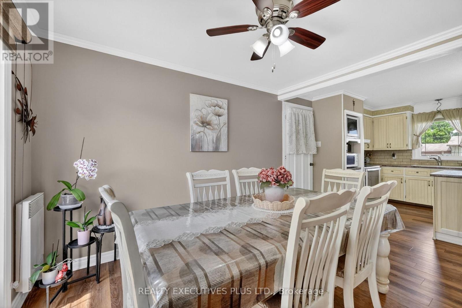 10 Potvin Street, Clarence-Rockland, Ontario  K0A 1E0 - Photo 7 - X13686428