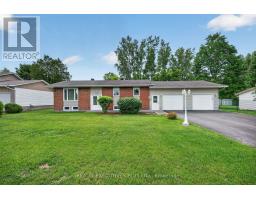 10 POTVIN STREET, Clarence-Rockland, Ontario