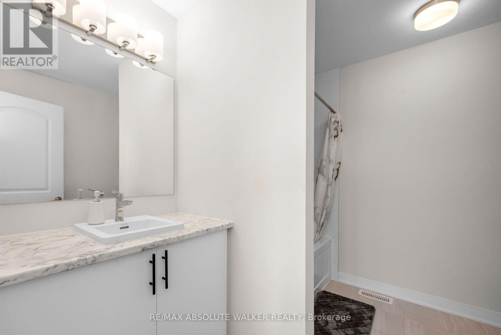 4114 Obsidian Street, Ottawa, Ontario  K2J 6X9 - Photo 14 - X13686494