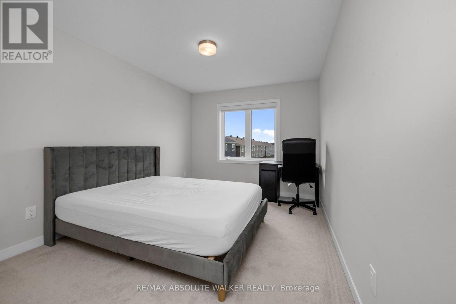 4114 Obsidian Street, Ottawa, Ontario  K2J 6X9 - Photo 16 - X13686494