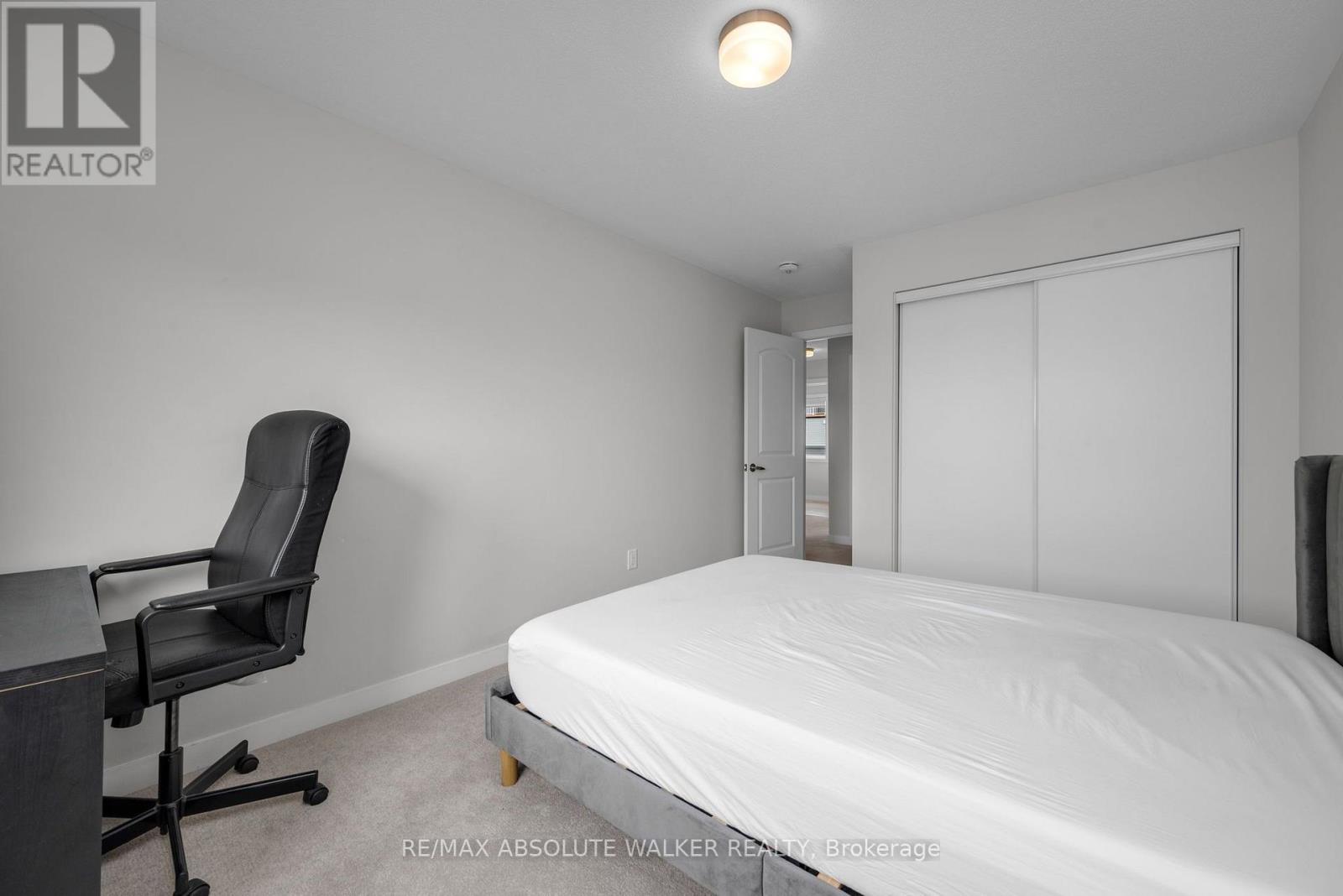4114 Obsidian Street, Ottawa, Ontario  K2J 6X9 - Photo 17 - X13686494