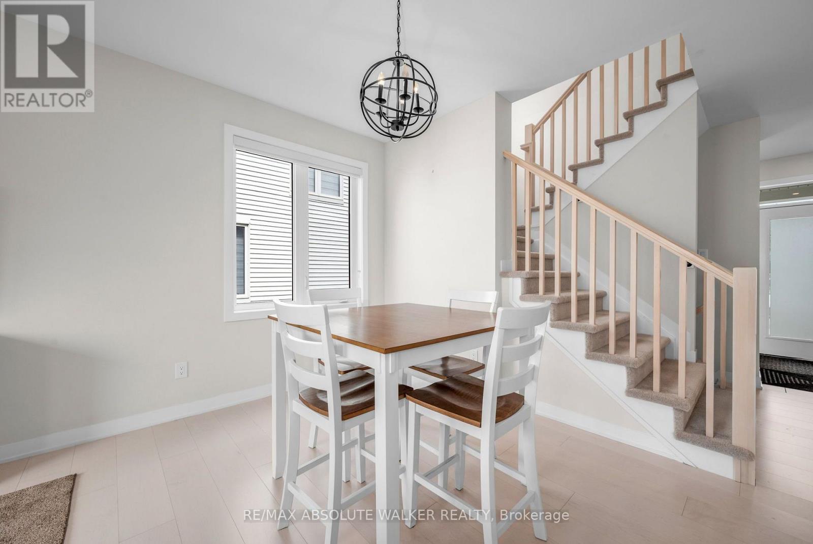 4114 Obsidian Street, Ottawa, Ontario  K2J 6X9 - Photo 5 - X13686494