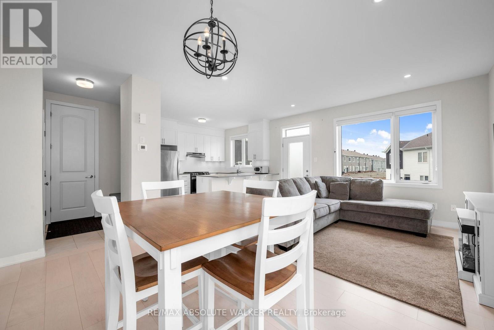 4114 Obsidian Street, Ottawa, Ontario  K2J 6X9 - Photo 6 - X13686494