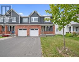 4114 OBSIDIAN STREET, Ottawa, Ontario