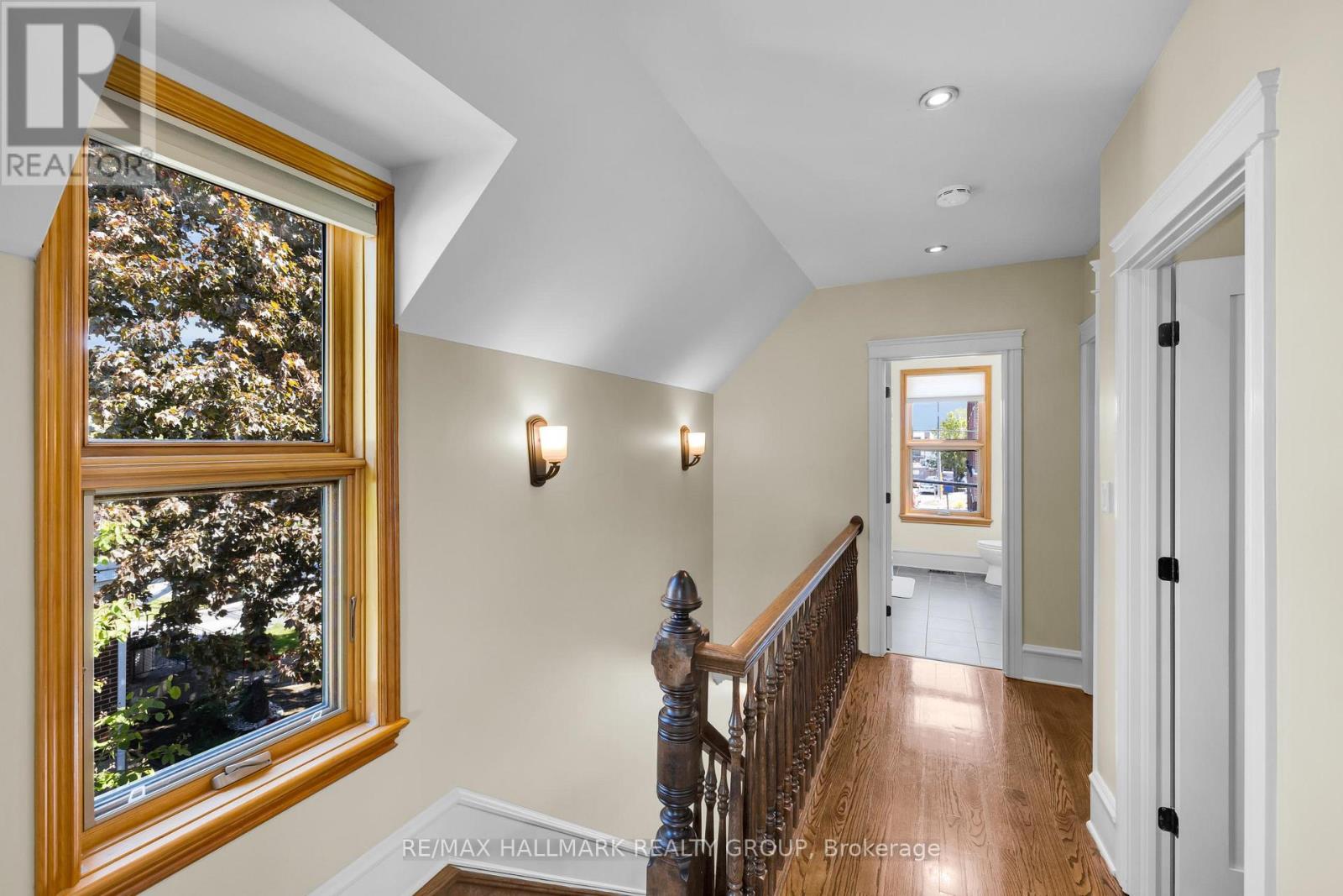 376 Winona Avenue, Ottawa, Ontario  K1Z 5H7 - Photo 14 - X13686536