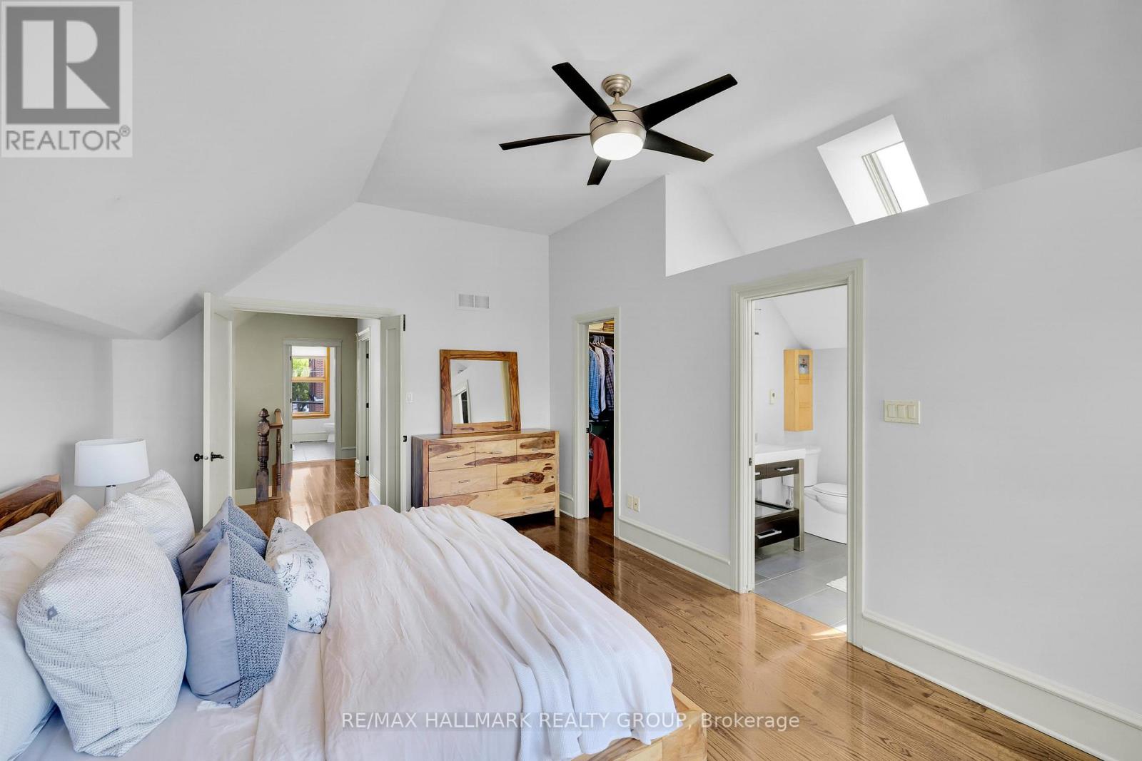 376 Winona Avenue, Ottawa, Ontario  K1Z 5H7 - Photo 16 - X13686536