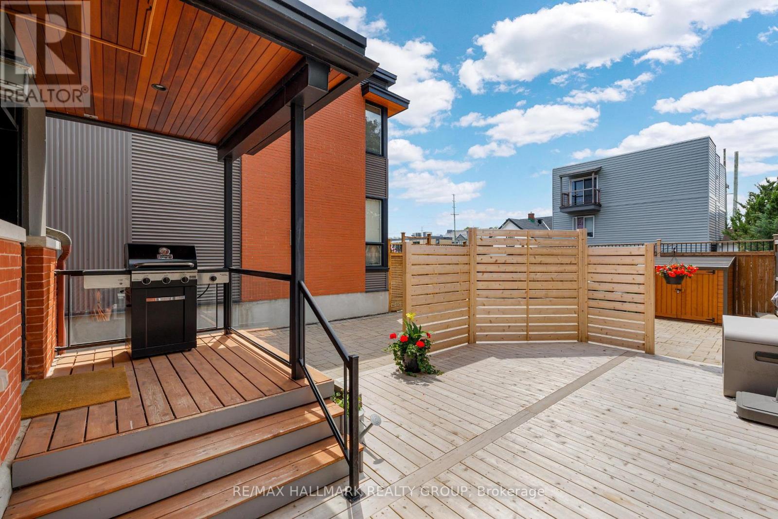 376 Winona Avenue, Ottawa, Ontario  K1Z 5H7 - Photo 24 - X13686536
