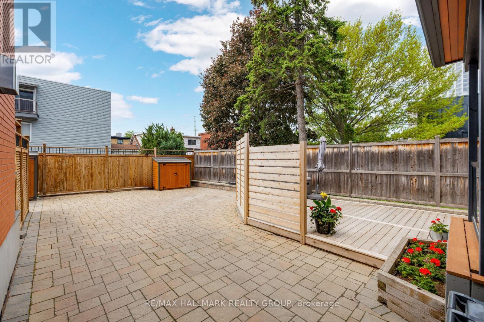 376 Winona Avenue, Ottawa, Ontario  K1Z 5H7 - Photo 26 - X13686536