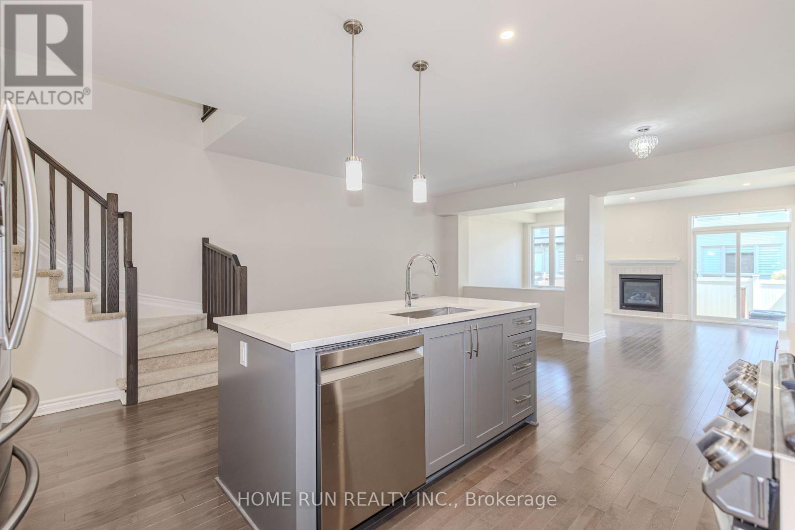 785 Cairn Crescent, Ottawa, Ontario  K1W 0P7 - Photo 13 - X13686550