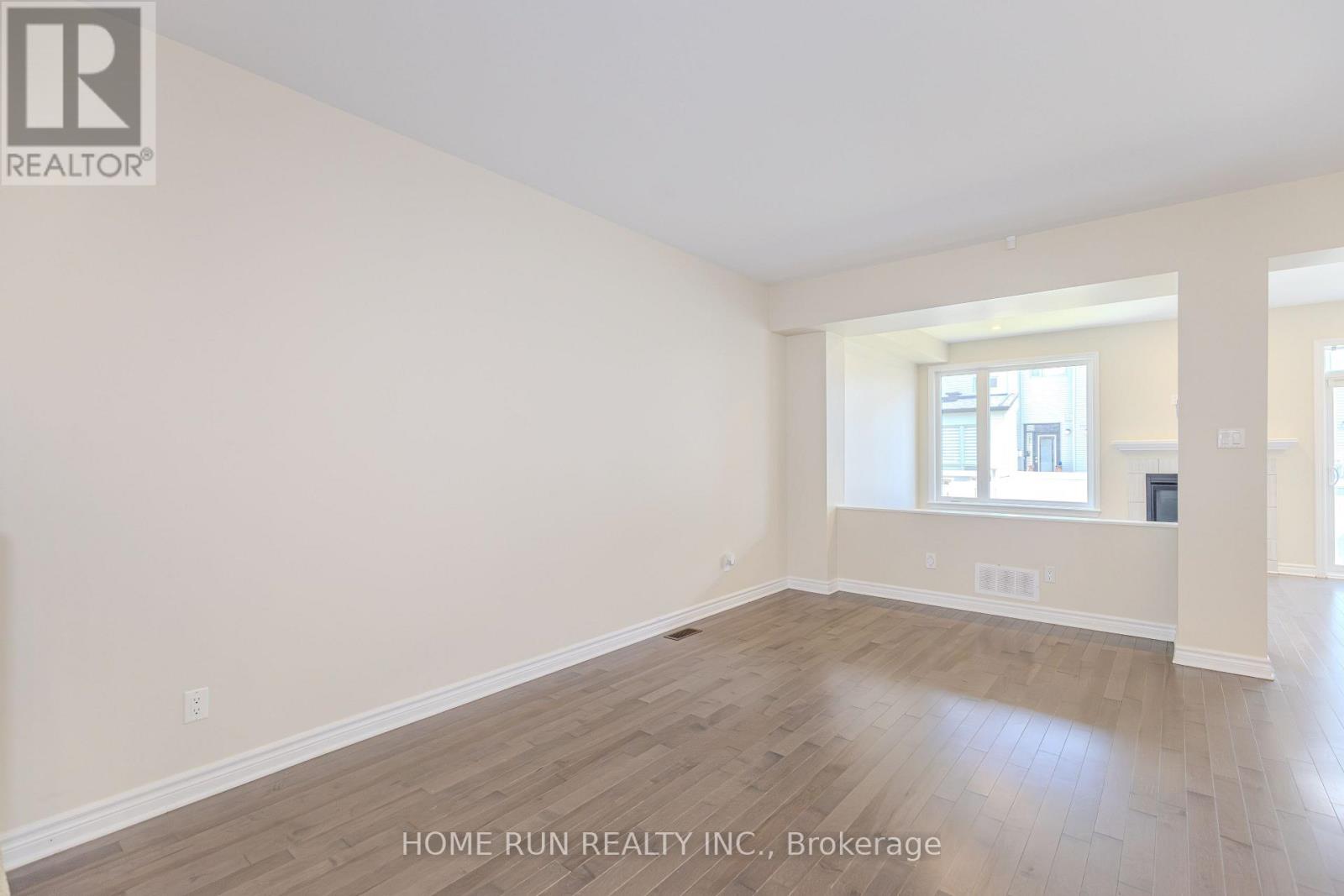 785 Cairn Crescent, Ottawa, Ontario  K1W 0P7 - Photo 18 - X13686550