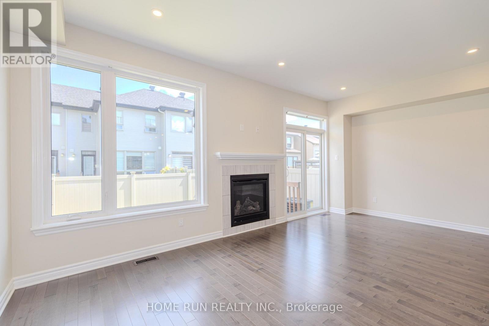 785 Cairn Crescent, Ottawa, Ontario  K1W 0P7 - Photo 27 - X13686550