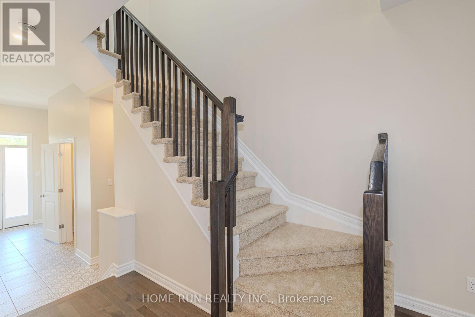 785 Cairn Crescent, Ottawa, Ontario  K1W 0P7 - Photo 28 - X13686550