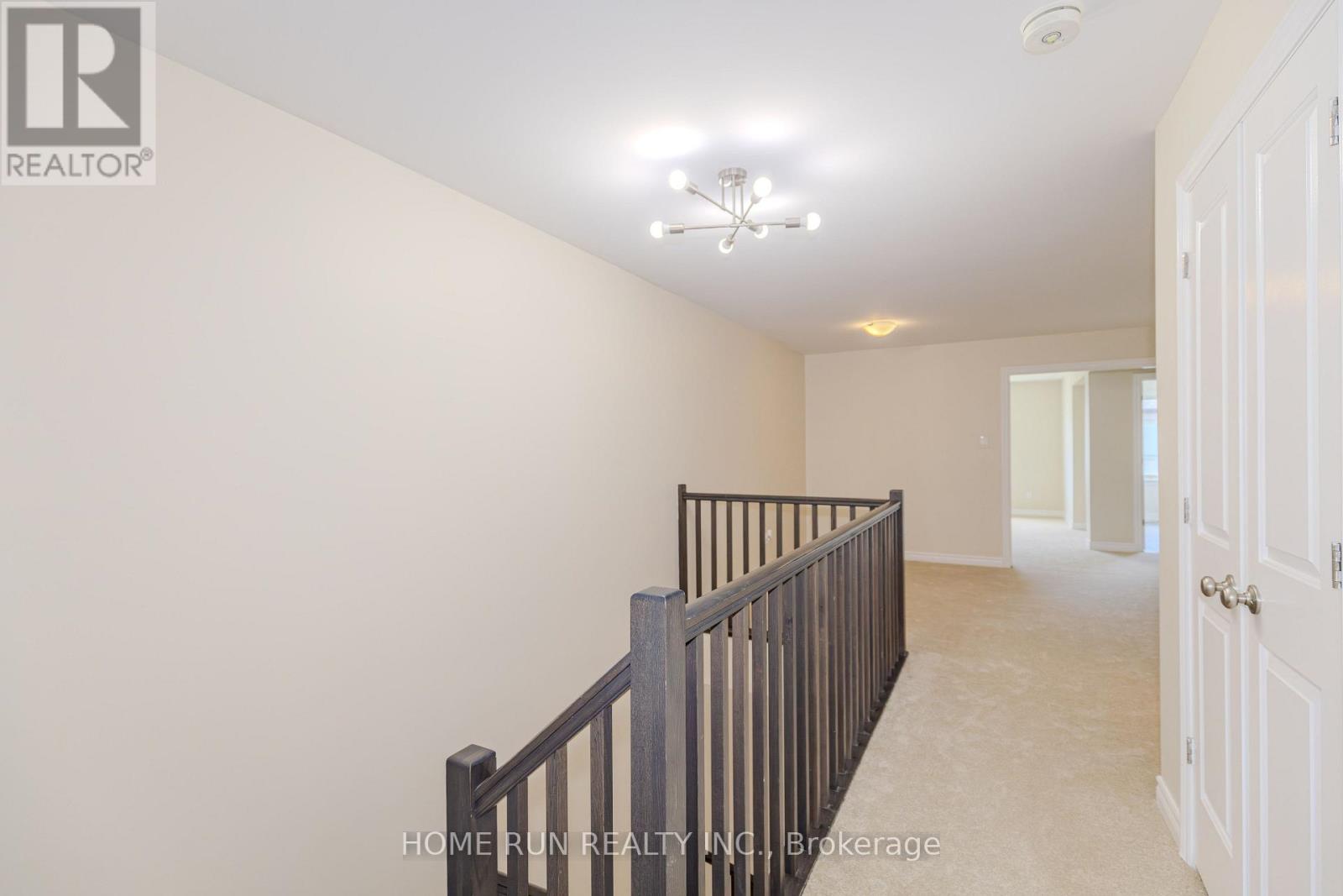 785 Cairn Crescent, Ottawa, Ontario  K1W 0P7 - Photo 29 - X13686550