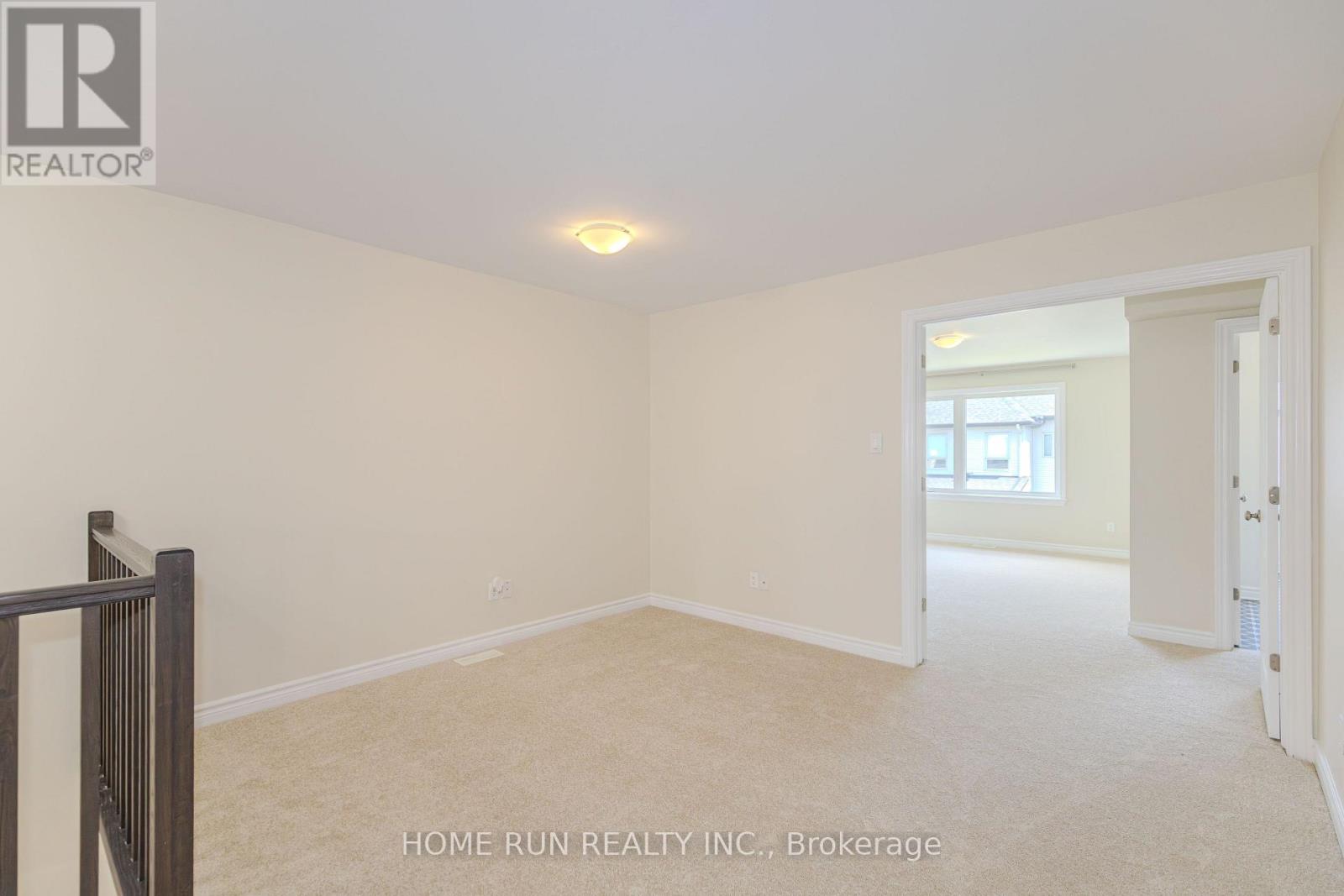 785 Cairn Crescent, Ottawa, Ontario  K1W 0P7 - Photo 30 - X13686550