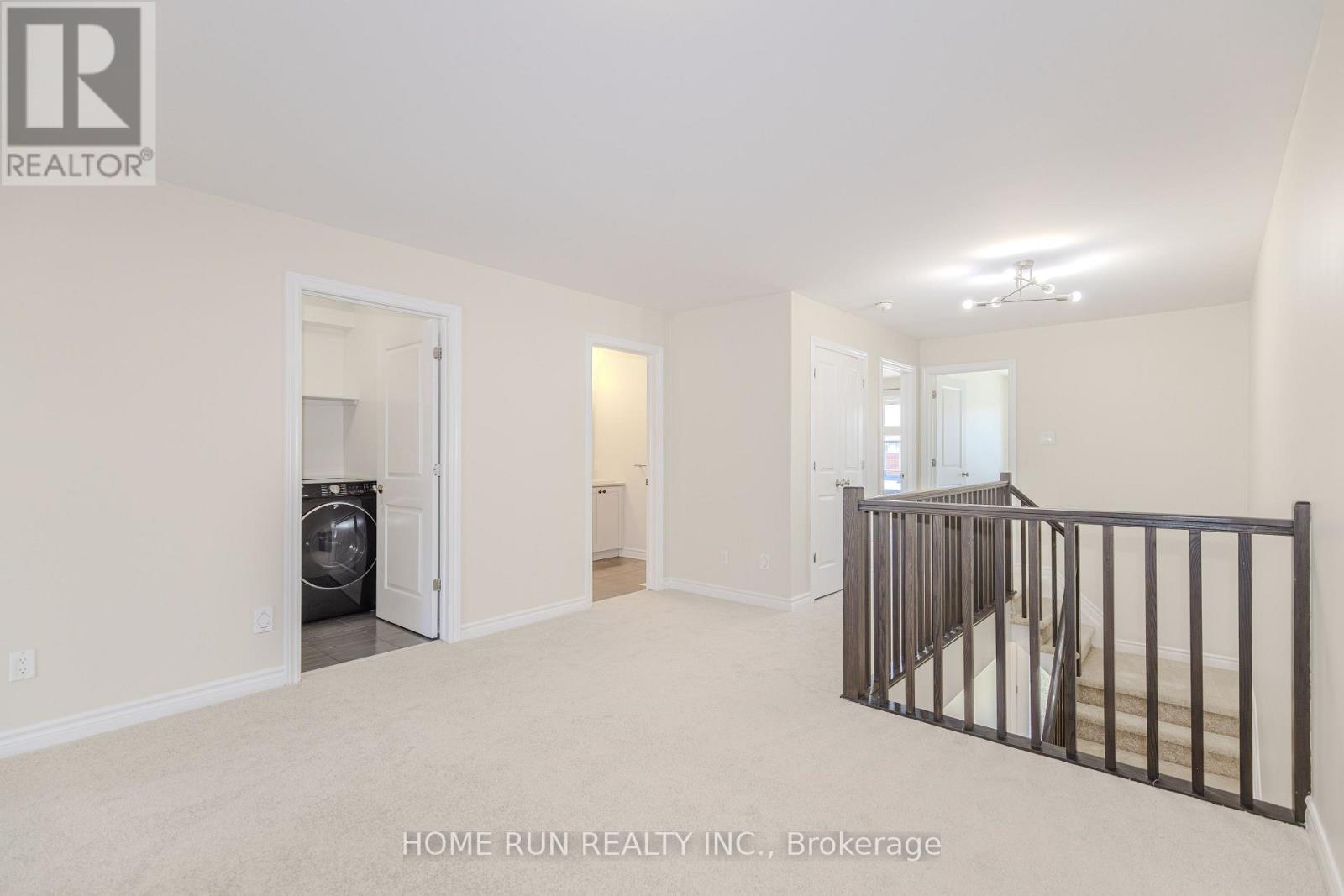 785 Cairn Crescent, Ottawa, Ontario  K1W 0P7 - Photo 32 - X13686550