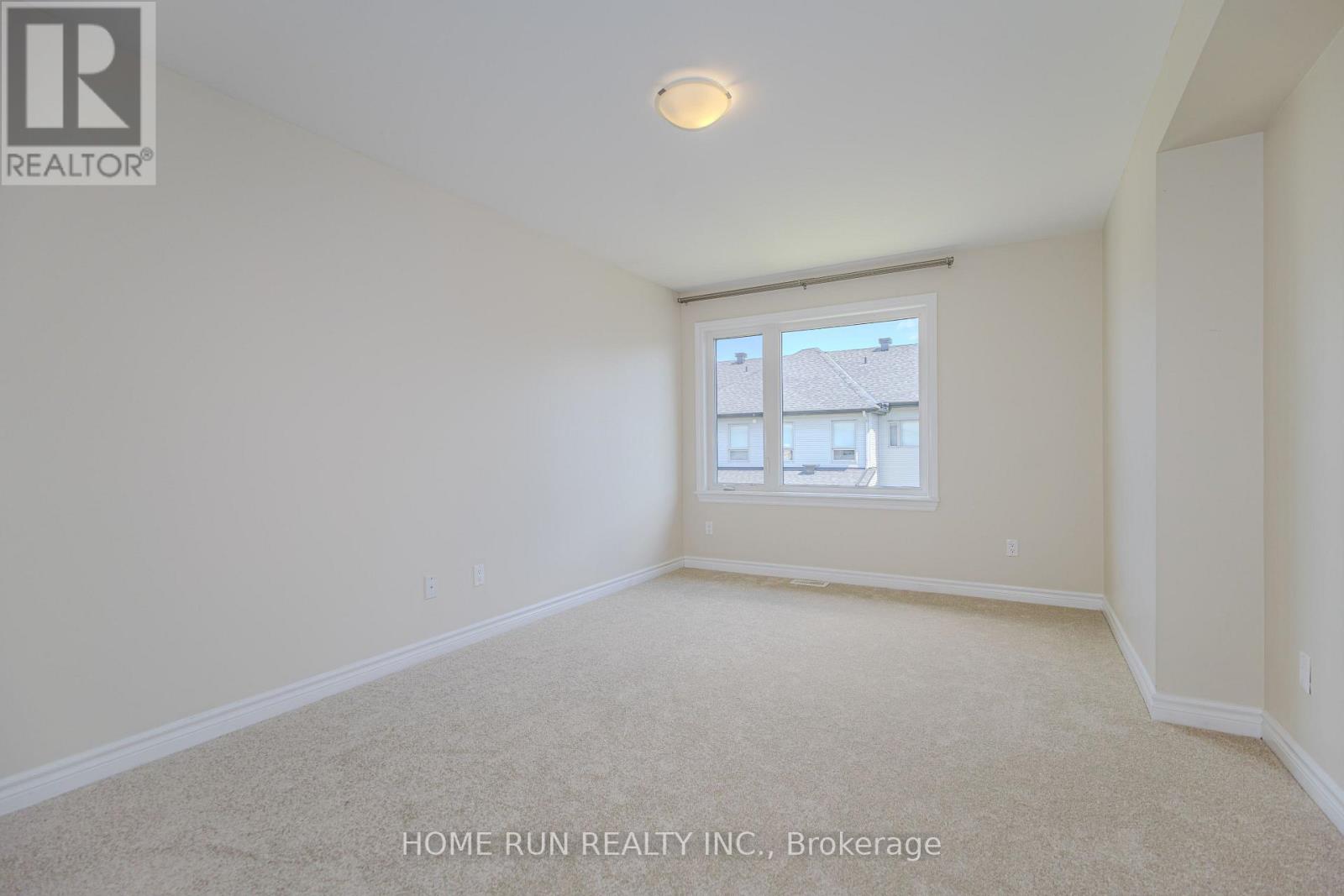 785 Cairn Crescent, Ottawa, Ontario  K1W 0P7 - Photo 33 - X13686550