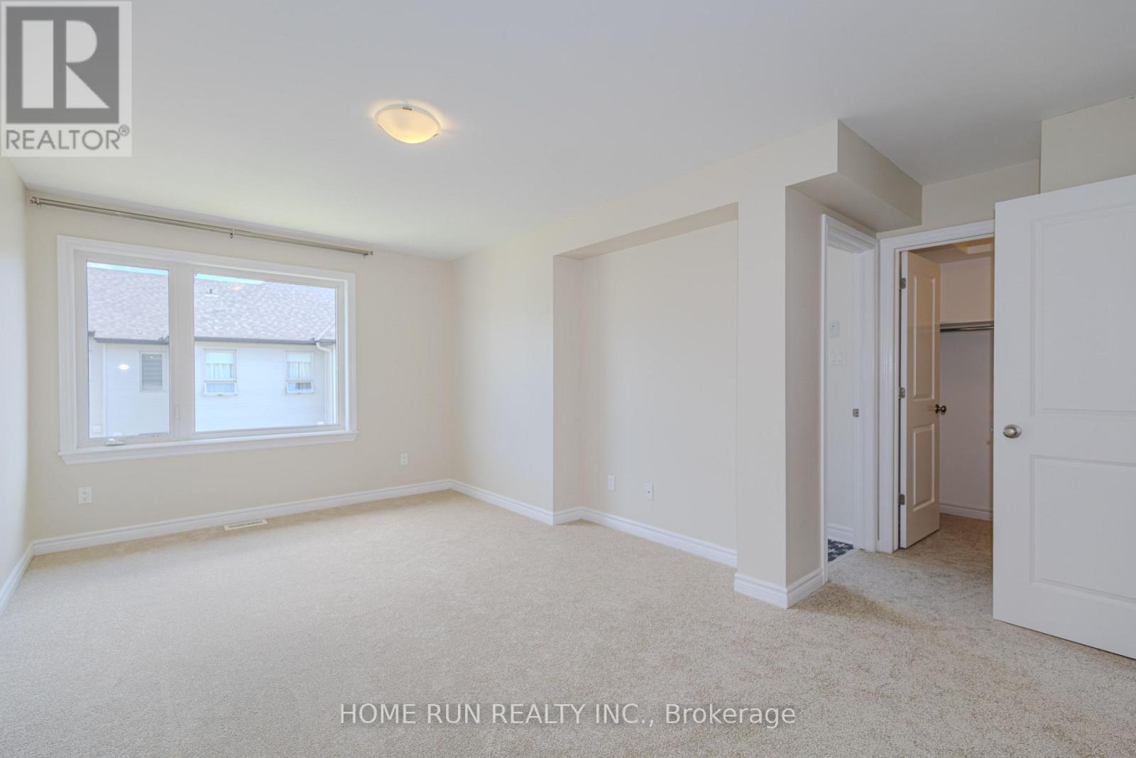 785 Cairn Crescent, Ottawa, Ontario  K1W 0P7 - Photo 35 - X13686550