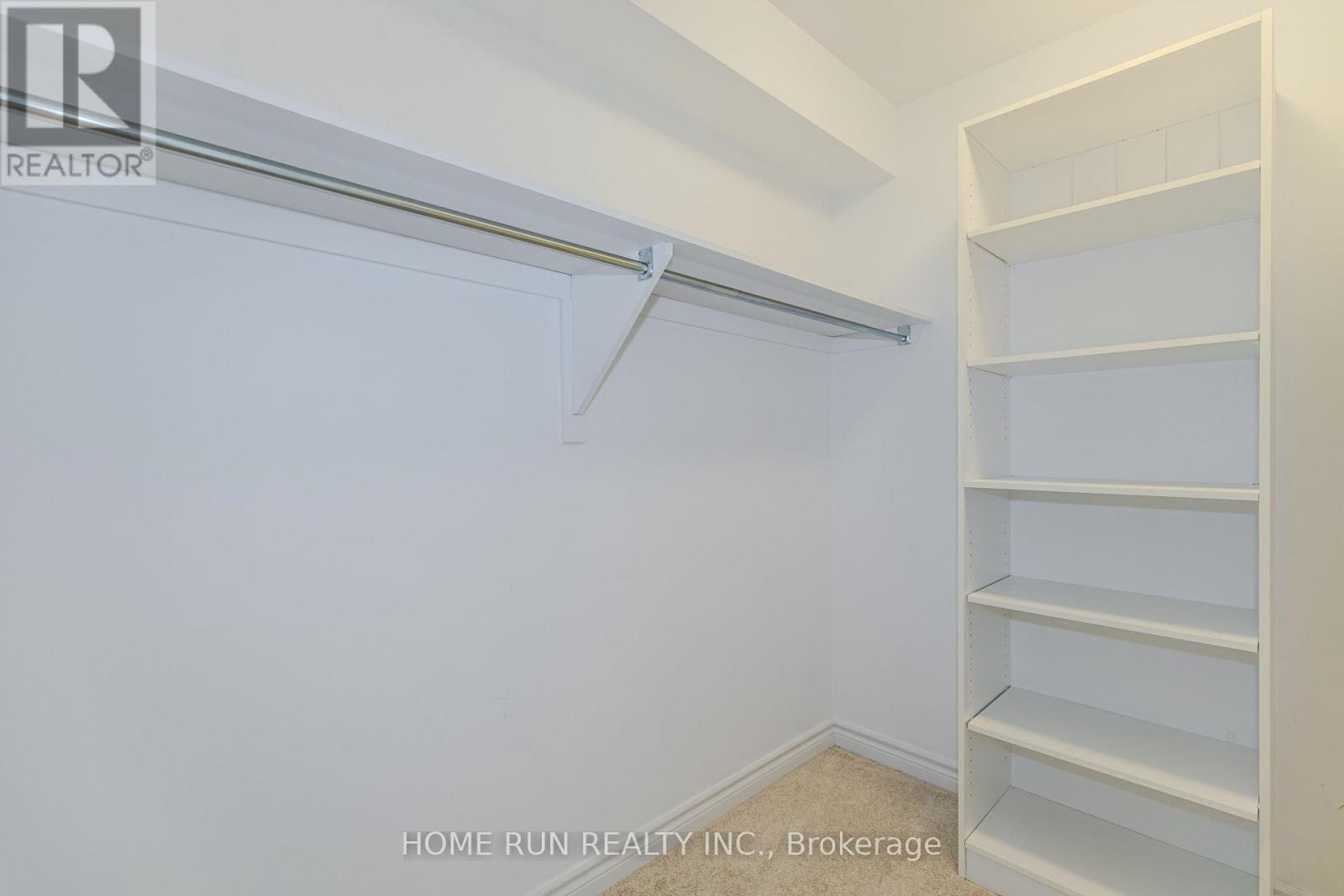 785 Cairn Crescent, Ottawa, Ontario  K1W 0P7 - Photo 36 - X13686550