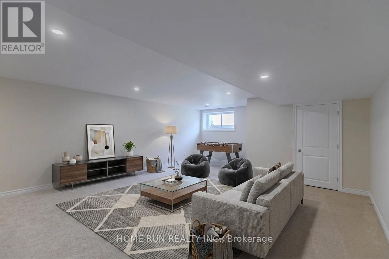 785 Cairn Crescent, Ottawa, Ontario  K1W 0P7 - Photo 46 - X13686550